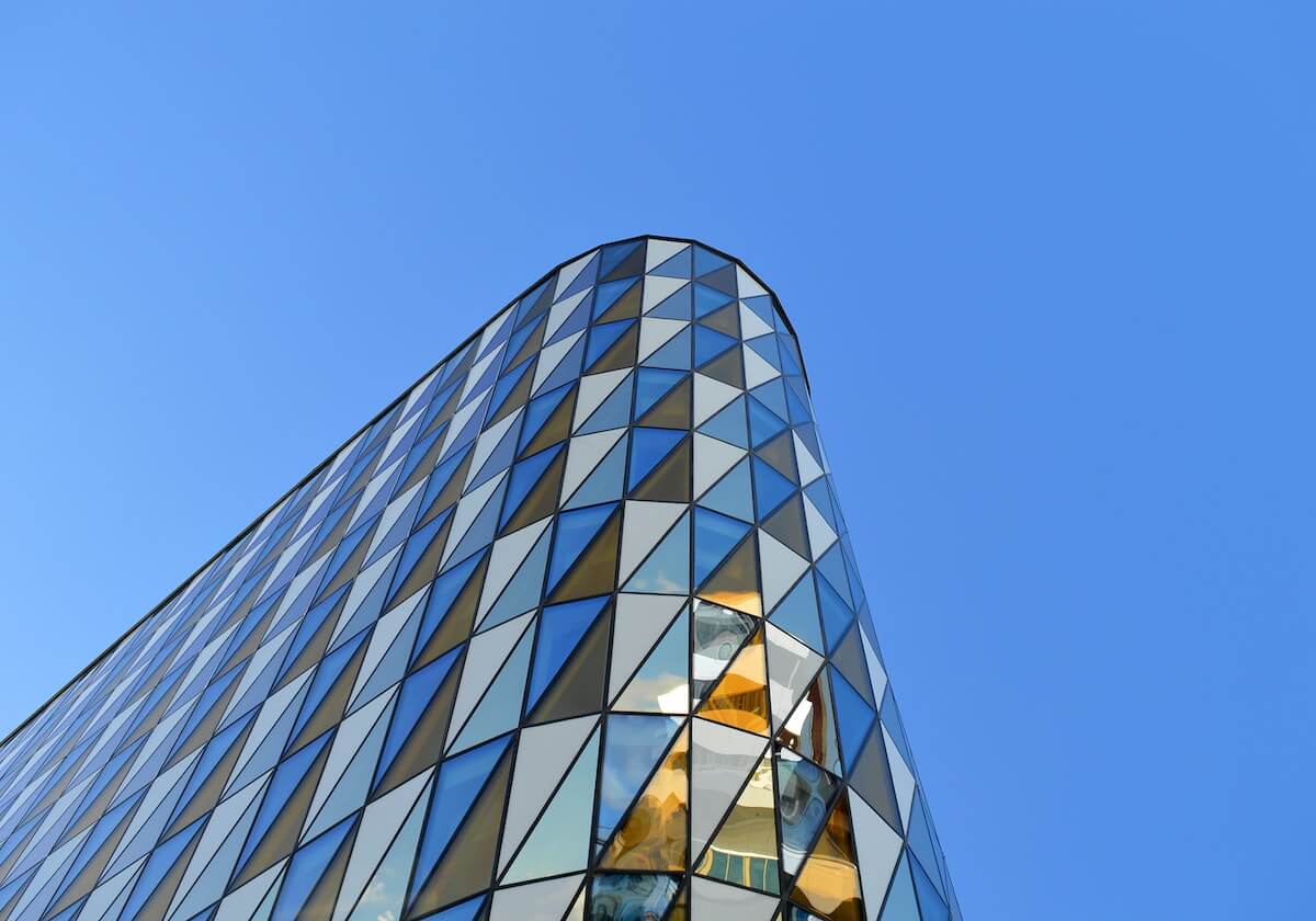 意甲知名记者：米兰要信任德温特，不能对他太苛刻了，他身体出众而且可靠